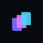Avatar for LayerNext Inc