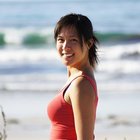 Avatar for Carol Chen