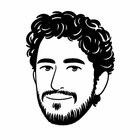 Avatar for Anand Dipak Oza