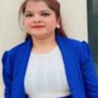 Avatar for Swati Verma