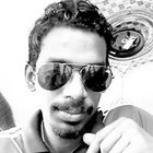 Avatar for Shivamani Mani