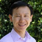 Avatar for Andrew Tang