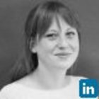 Avatar for Marzena Podhorska