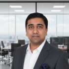 Avatar for Suyog Kale