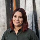 Avatar for Magda Cheang