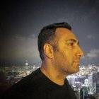 Avatar for Paul Asöyan