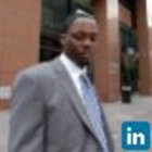 Avatar for Khalid Goodwin