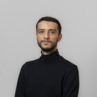 Avatar for Ali Shayegh