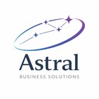 Avatar for Astral Business Solutions