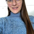 Avatar for Carina Maria Prodan Mihnea