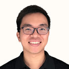 Avatar for Gia Ngo
