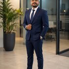 Avatar for Manusha Ranaweera
