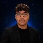Avatar for Leandro Cadena