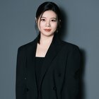 Avatar for Serena Huang