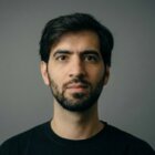 Avatar for Christos Makris