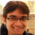 Avatar for Jatin Rastogi