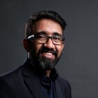 Avatar for Abhishek Sircar