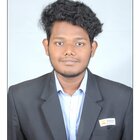 Avatar for chanikya reddy