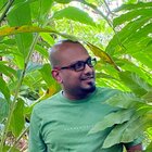 Avatar for Srijith Santhosh