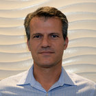 Avatar for Shlomi Gian
