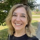Avatar for Irina Mamieva