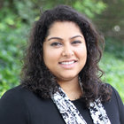 Avatar for Richa Shah