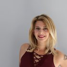 Avatar for Lori Noto