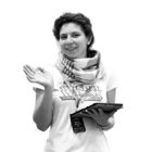 Avatar for Maryna Kotenko