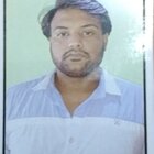 Avatar for Rahul Yadav