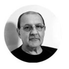 Avatar for Luis Sarmiento