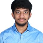 Avatar for Suroju Shashank