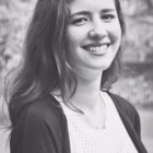 Avatar for Alexandra Pezzotti