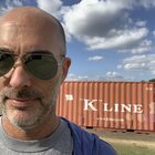 Avatar for Josh C. Kline