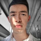 Avatar for Mukhammad Rizo Begmatov
