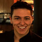 Avatar for Nathaniel PiSierra