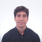 Avatar for Marc Gonzalez Saez