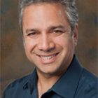 Avatar for Arup Roy-Burman