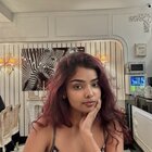 Avatar for Prerna Samit Kashyap