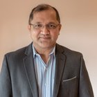Avatar for Sri Nathan