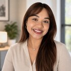 Avatar for Melanie Tolentino
