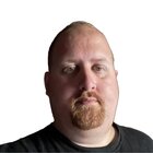 Avatar for Matt Shellenbarger