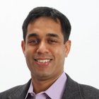 Avatar for Aman Singla