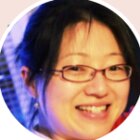 Avatar for Yunyun Jiang