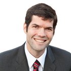 Avatar for Adam Hotchkiss