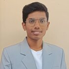 Avatar for Bhanu Teja