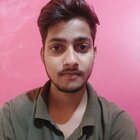 Avatar for Vaibhav Dubey