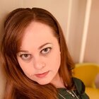 Avatar for Amie Ryan