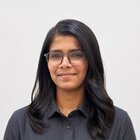 Avatar for Tanuja Tukaram Sahane