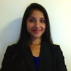 Avatar for Tanya Rekhi