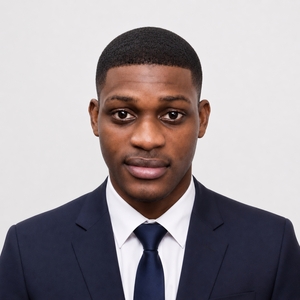 Ifeoluwa Oladepo